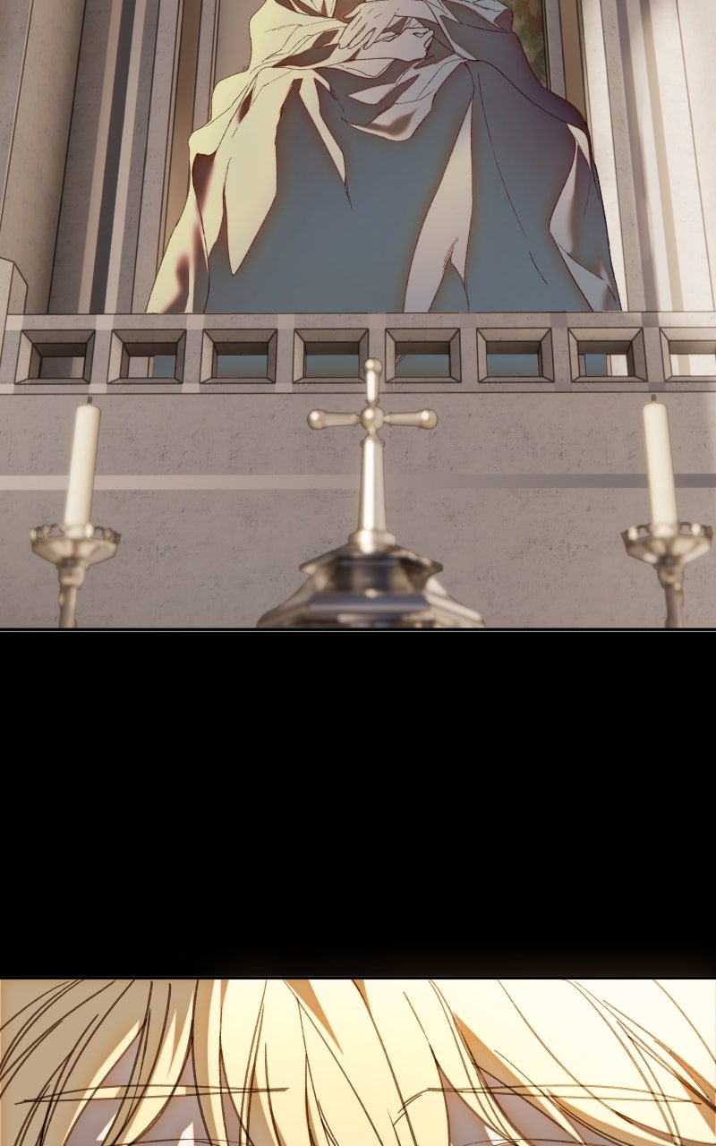 Read Amongst the Tainted chapter 37 image 12 on Lezhin