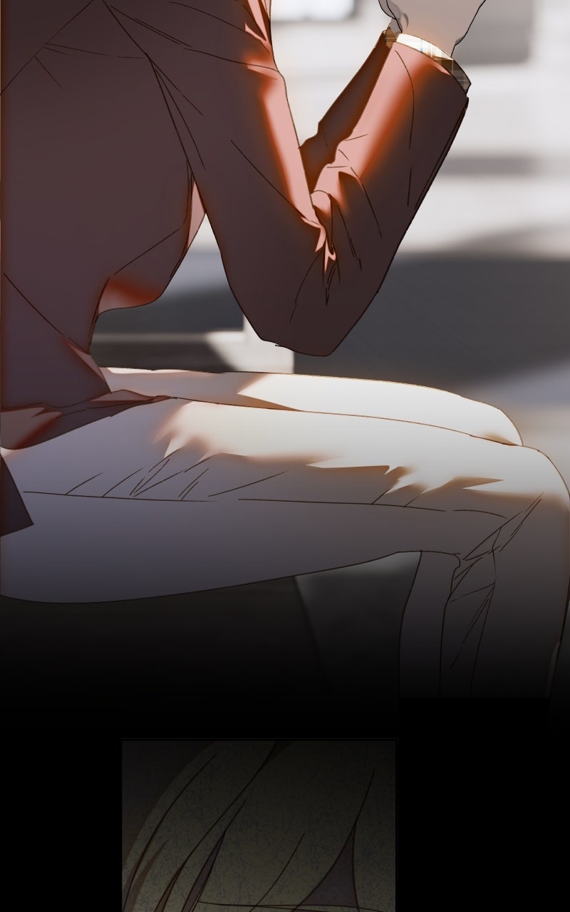 Read Amongst the Tainted chapter 37 image 15 on Lezhin