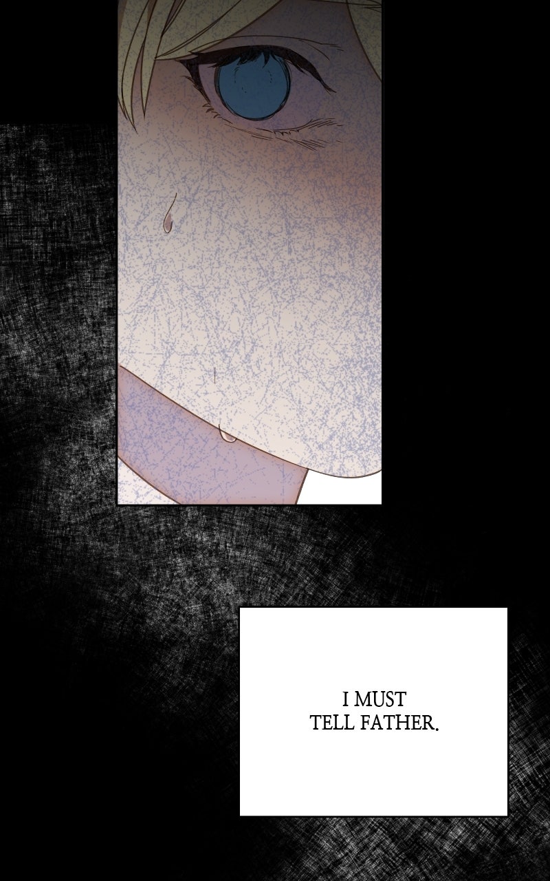 Read Amongst the Tainted chapter 37 image 16 on Lezhin