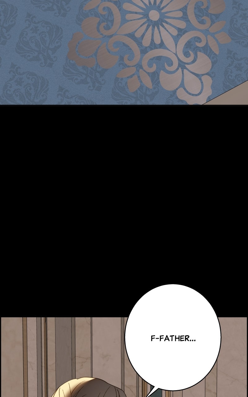 Read Amongst the Tainted chapter 37 image 19 on Lezhin
