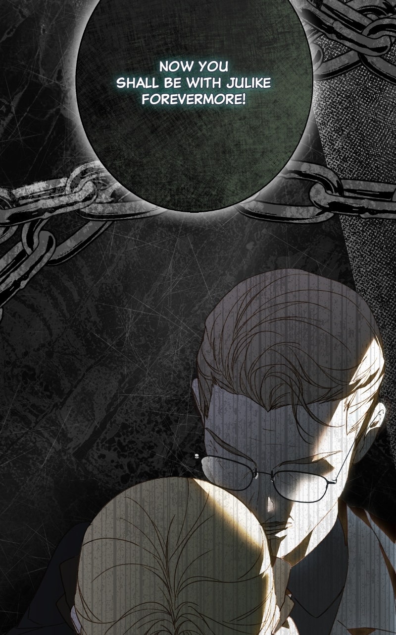 Read Amongst the Tainted chapter 37 image 2 on Lezhin