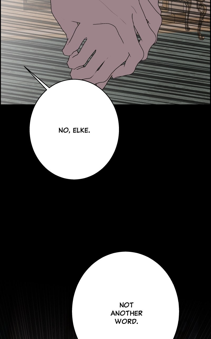 Read Amongst the Tainted chapter 37 image 21 on Lezhin