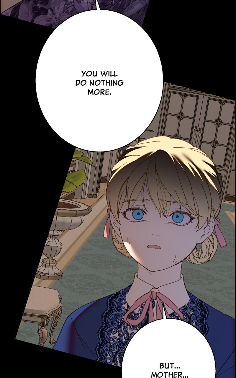 Read Amongst the Tainted chapter 37 image 24 on Lezhin