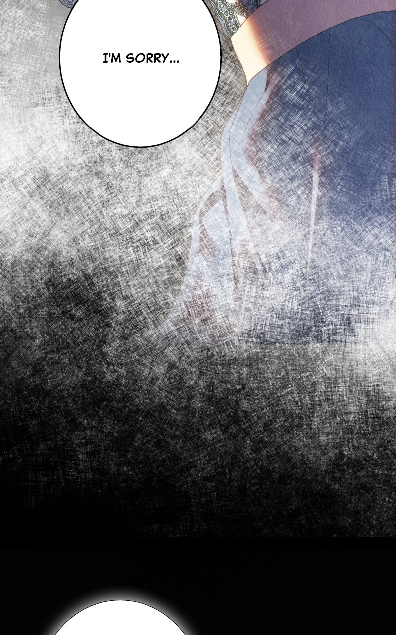 Read Amongst the Tainted chapter 37 image 29 on Lezhin