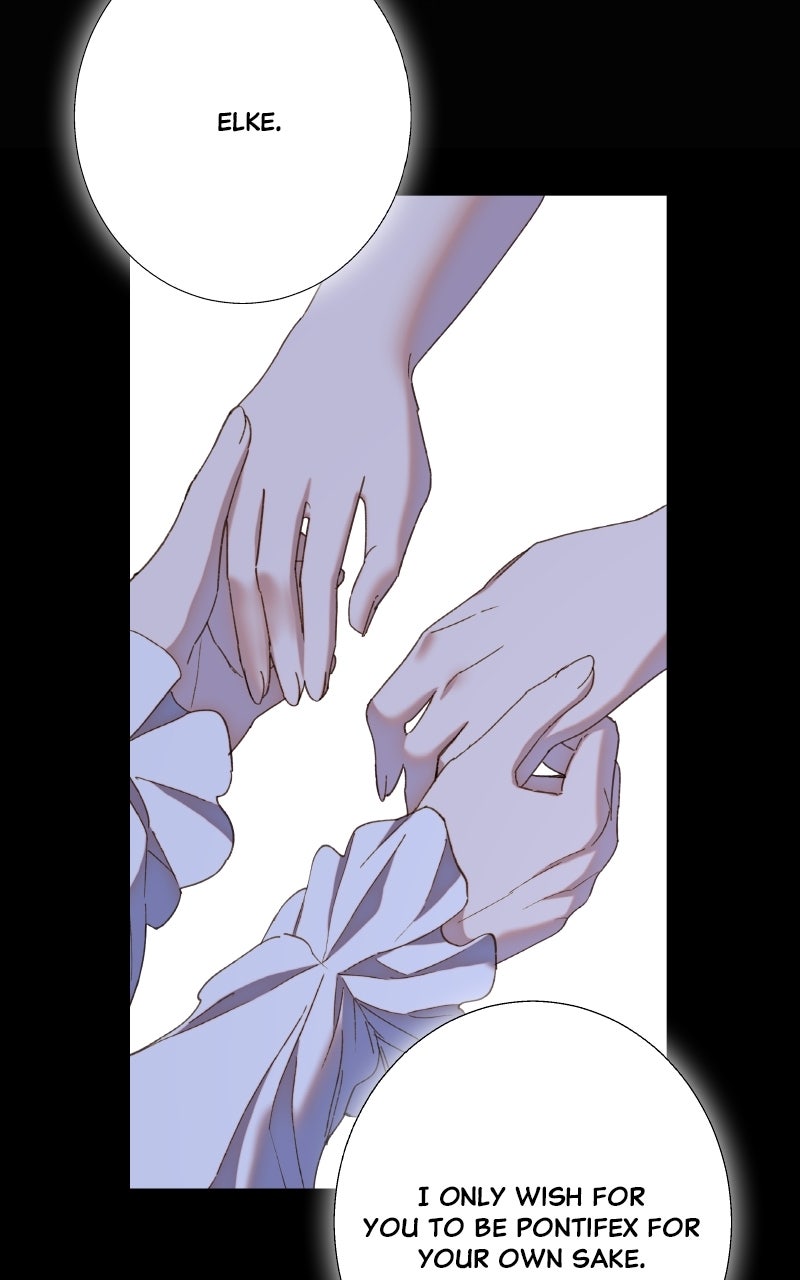 Read Amongst the Tainted chapter 37 image 30 on Lezhin
