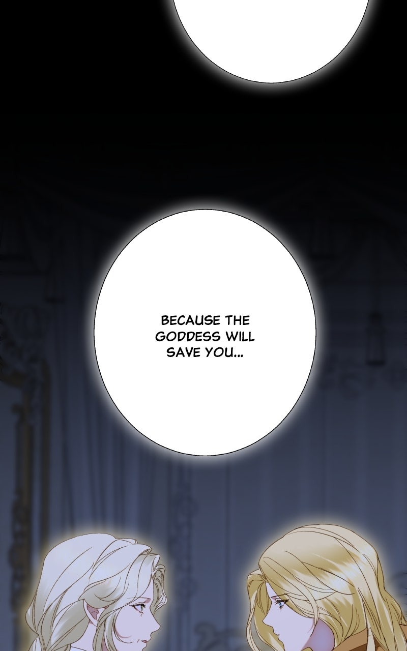 Read Amongst the Tainted chapter 37 image 31 on Lezhin
