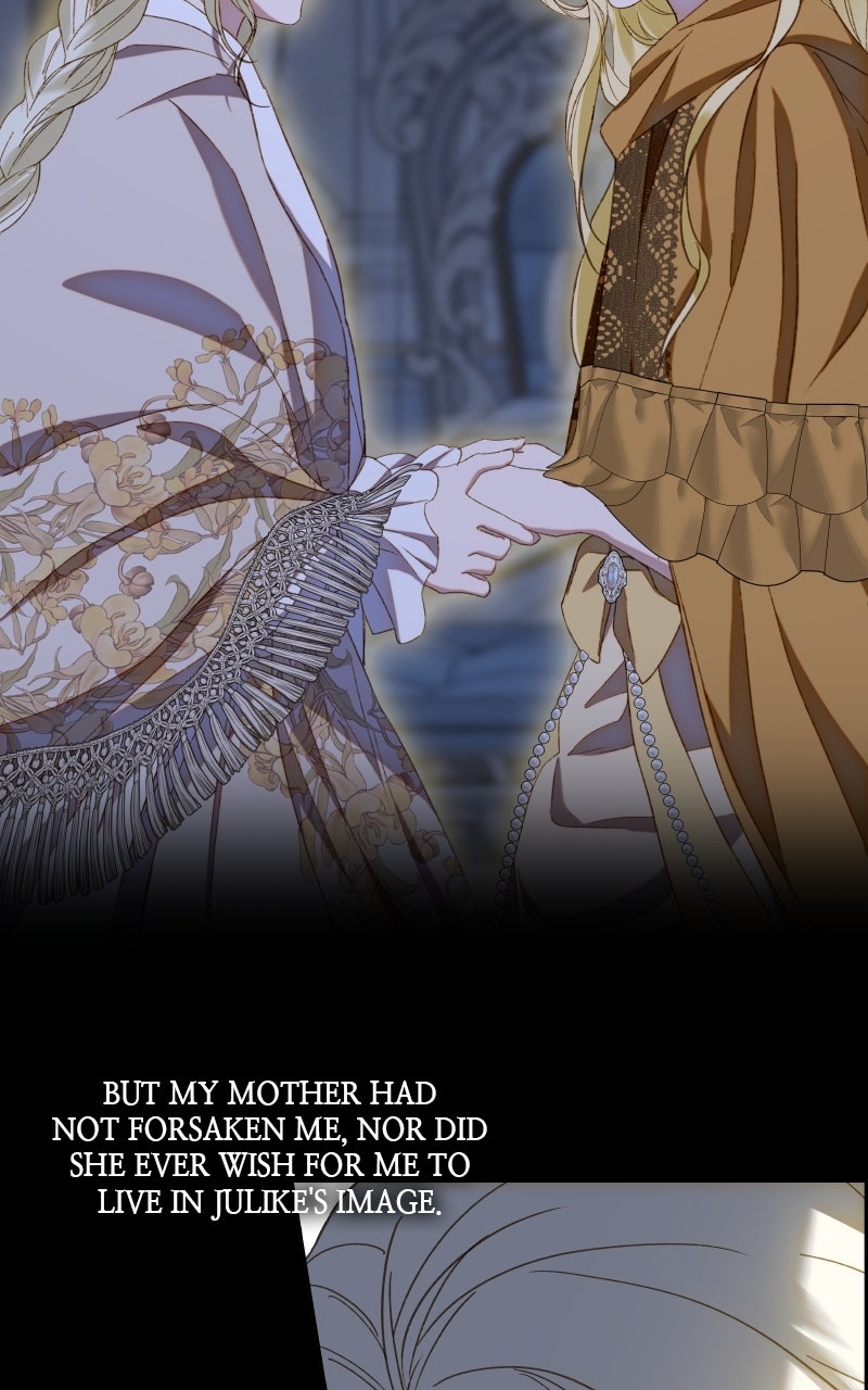 Read Amongst the Tainted chapter 37 image 32 on Lezhin