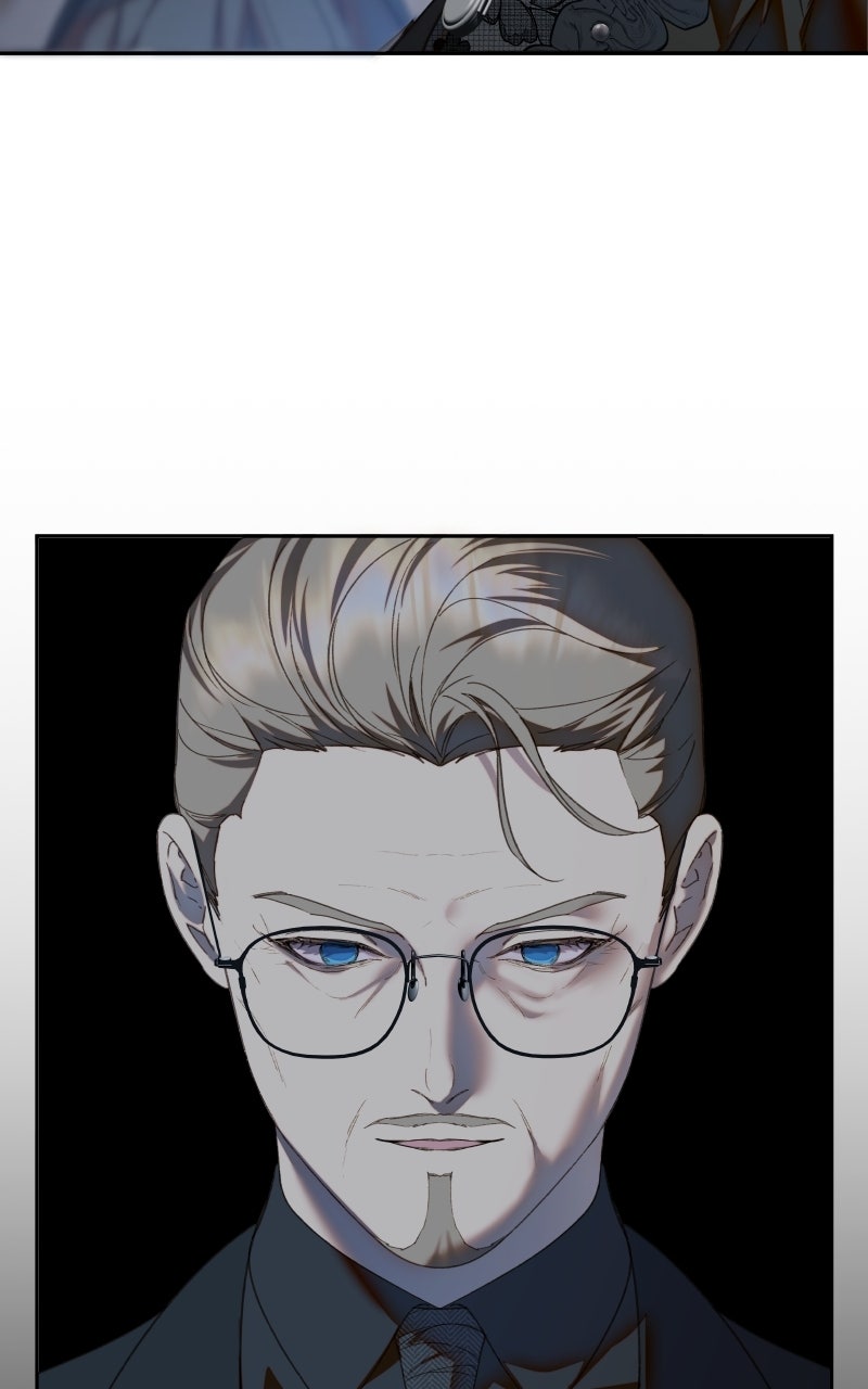 Read Amongst the Tainted chapter 37 image 38 on Lezhin