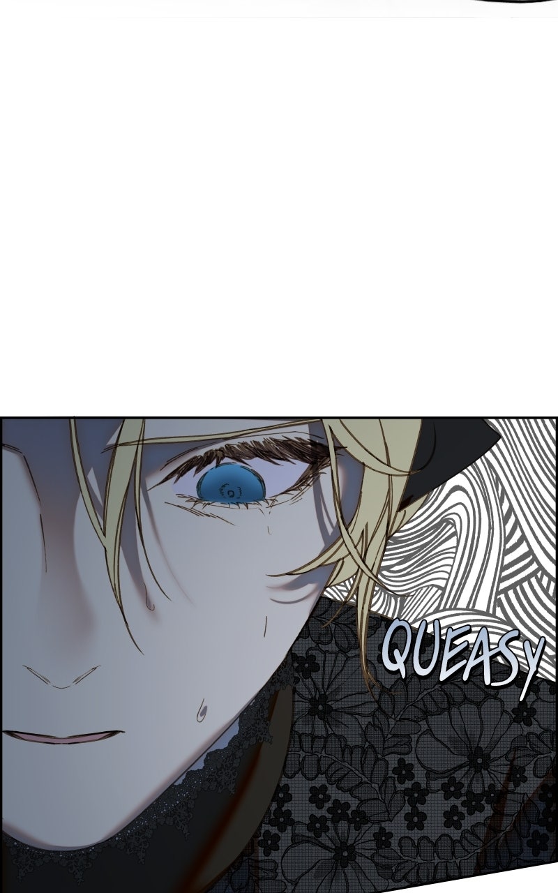 Read Amongst the Tainted chapter 37 image 4 on Lezhin