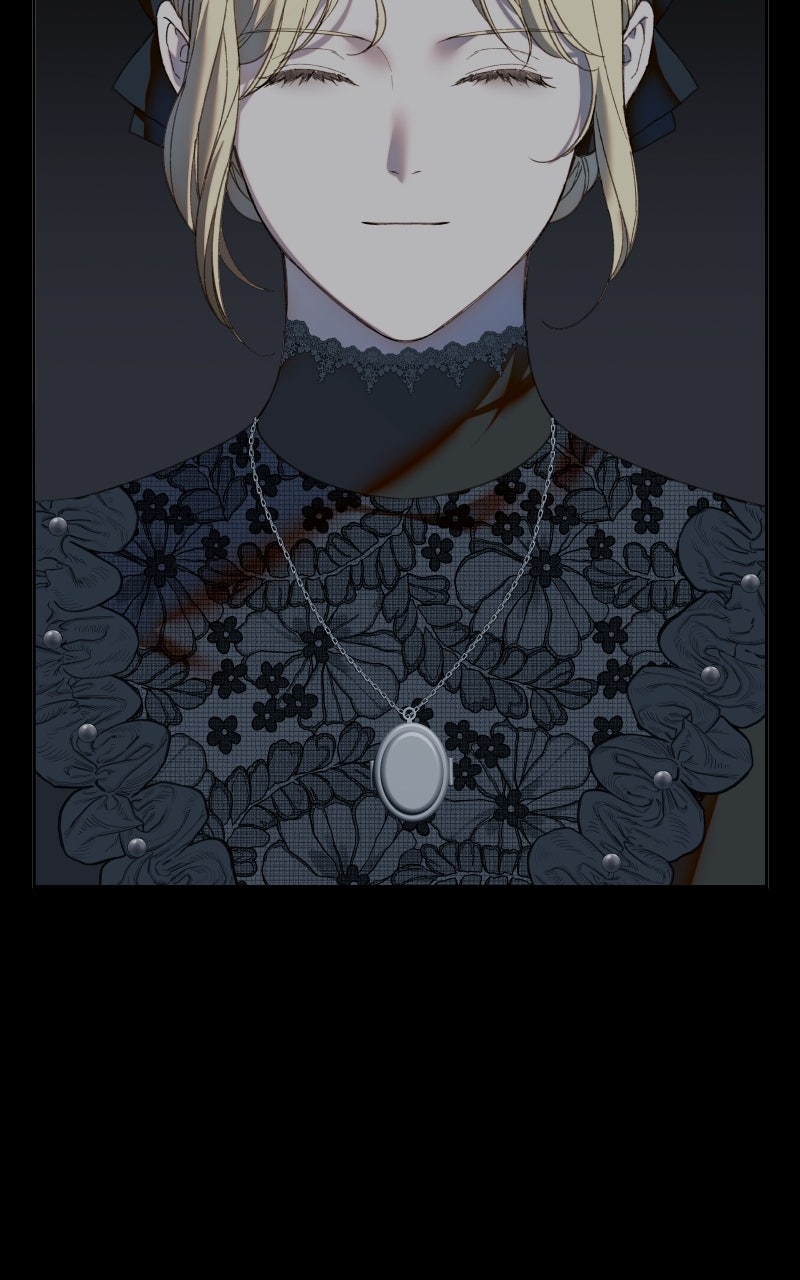Read Amongst the Tainted chapter 37 image 41 on Lezhin