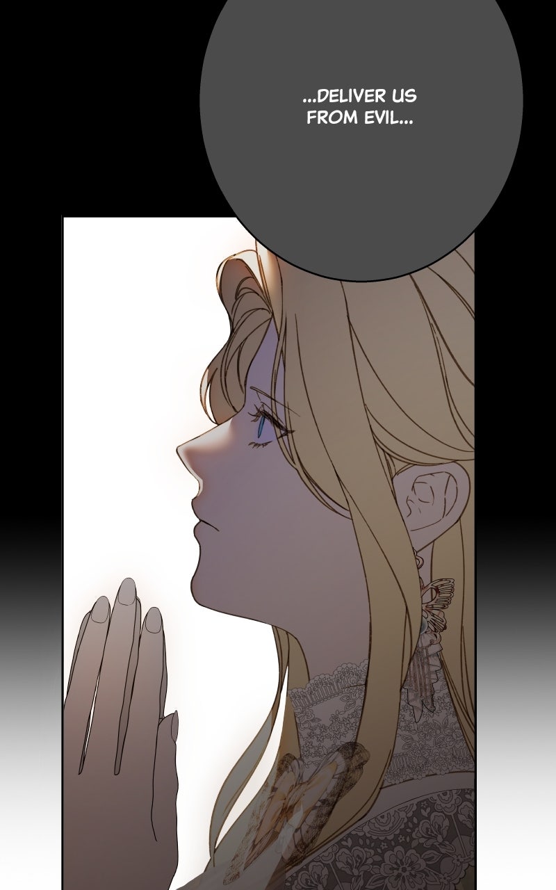 Read Amongst the Tainted chapter 37 image 46 on Lezhin