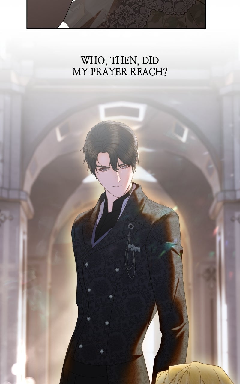 Read Amongst the Tainted chapter 37 image 47 on Lezhin