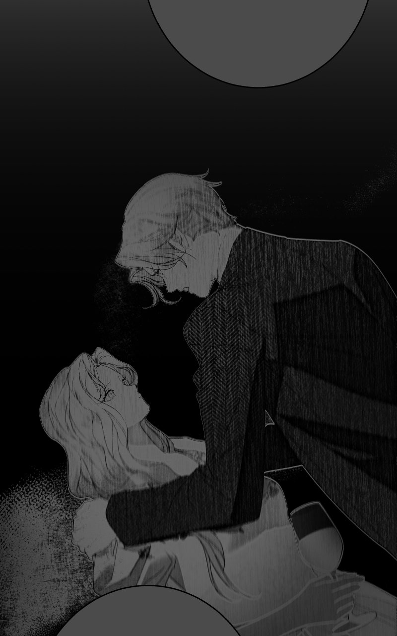 Read Amongst the Tainted chapter 37 image 49 on Lezhin