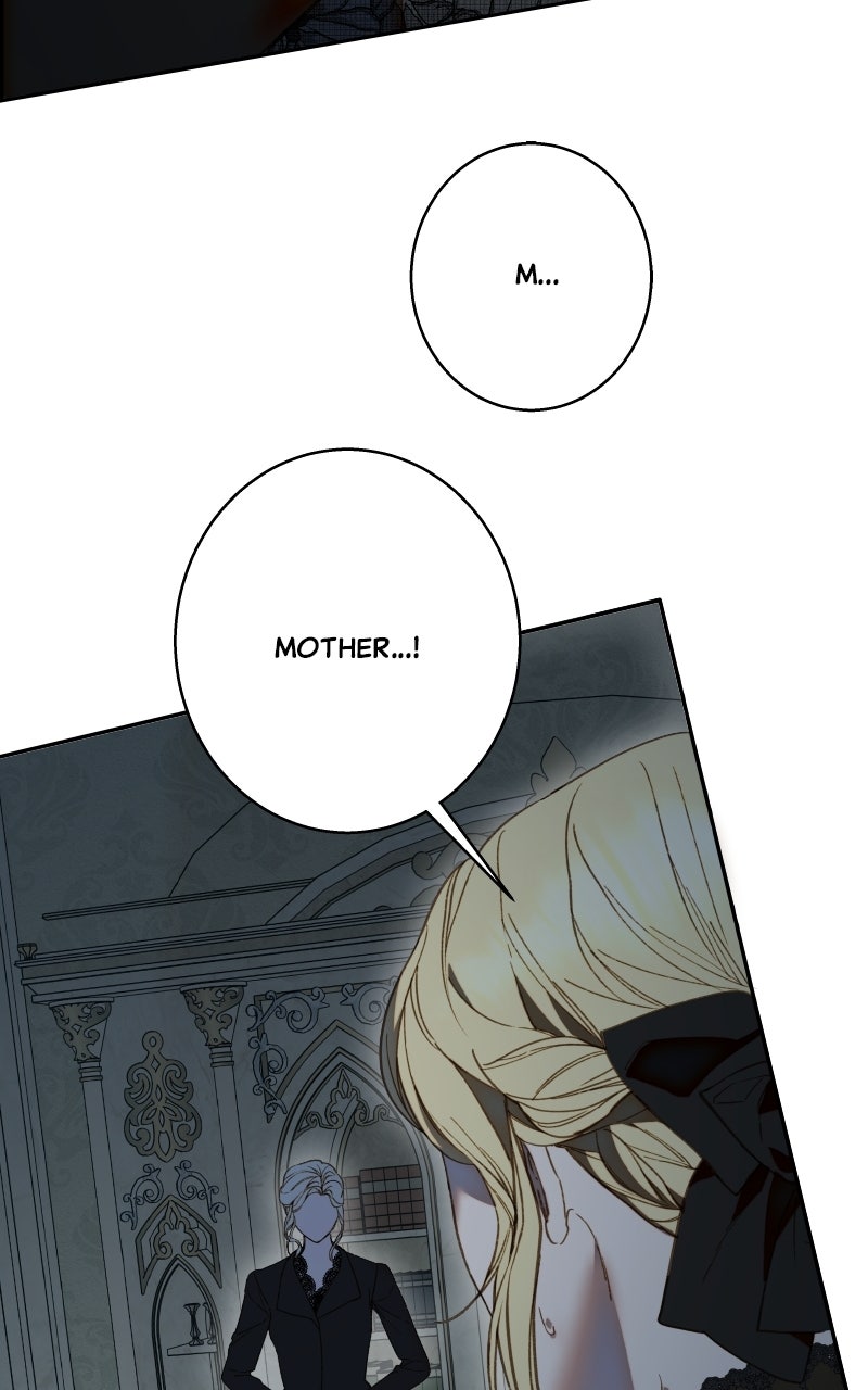 Read Amongst the Tainted chapter 37 image 5 on Lezhin