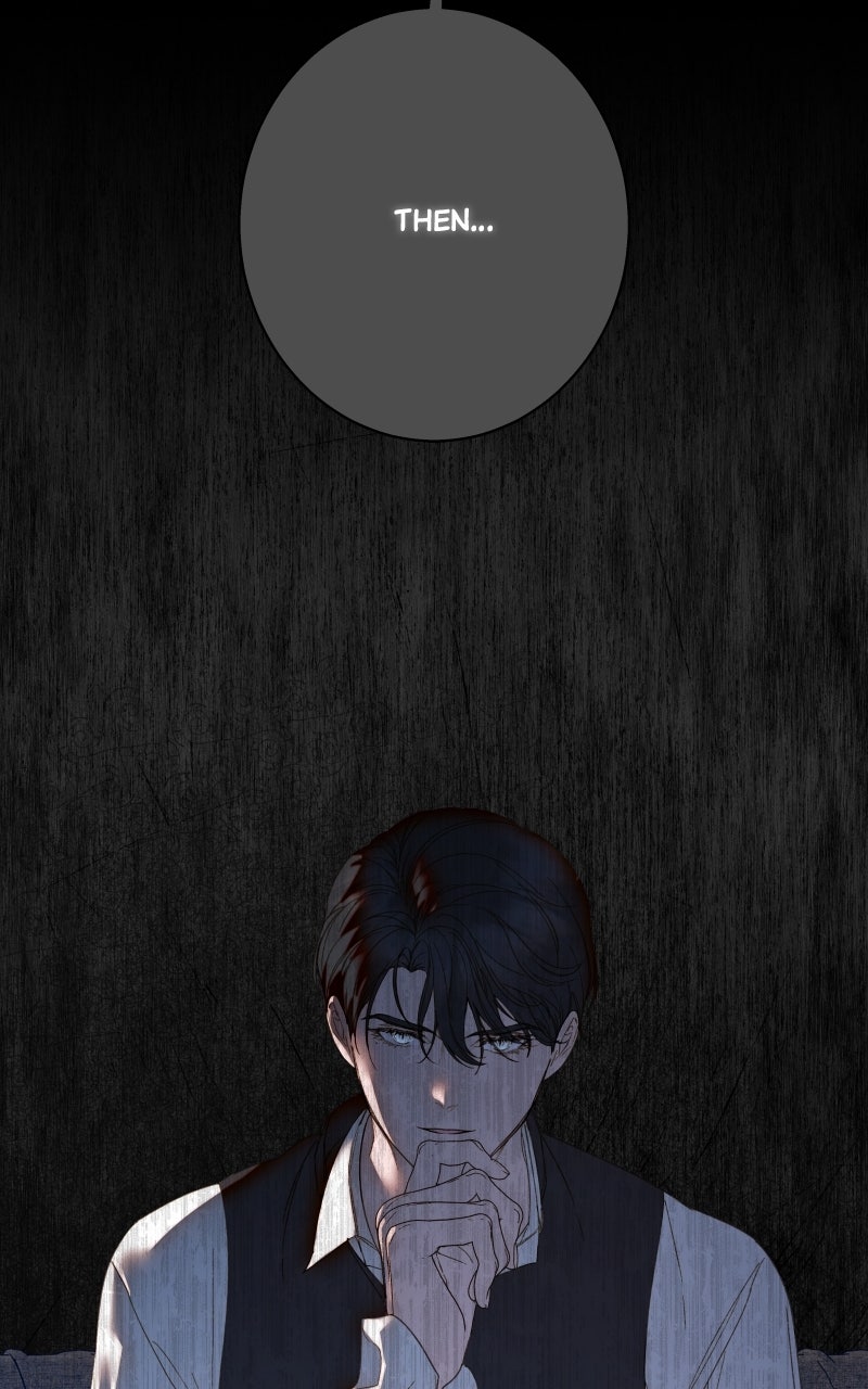 Read Amongst the Tainted chapter 37 image 51 on Lezhin