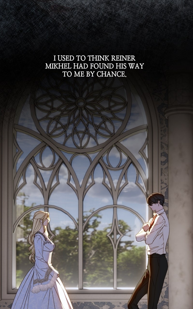 Read Amongst the Tainted chapter 37 image 54 on Lezhin