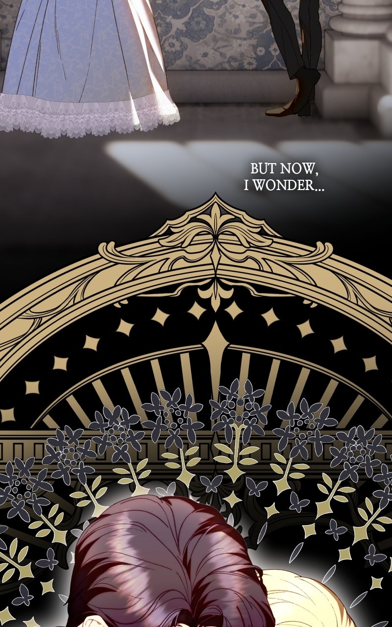 Read Amongst the Tainted chapter 37 image 55 on Lezhin