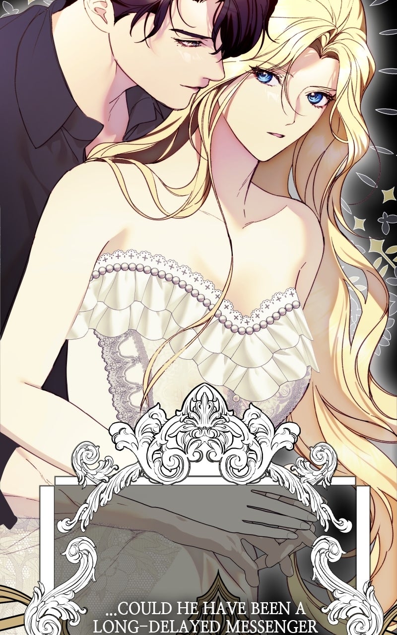 Read Amongst the Tainted chapter 37 image 56 on Lezhin