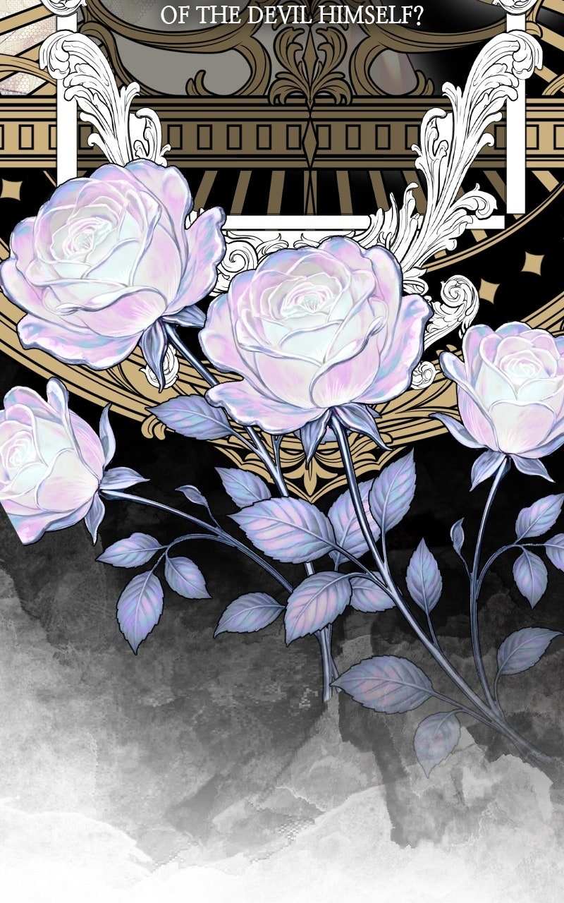 Read Amongst the Tainted chapter 37 image 57 on Lezhin