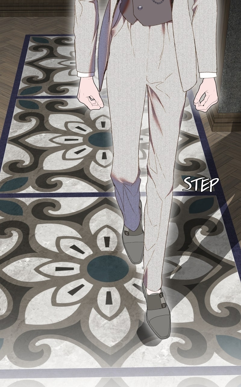 Read Amongst the Tainted chapter 37 image 60 on Lezhin