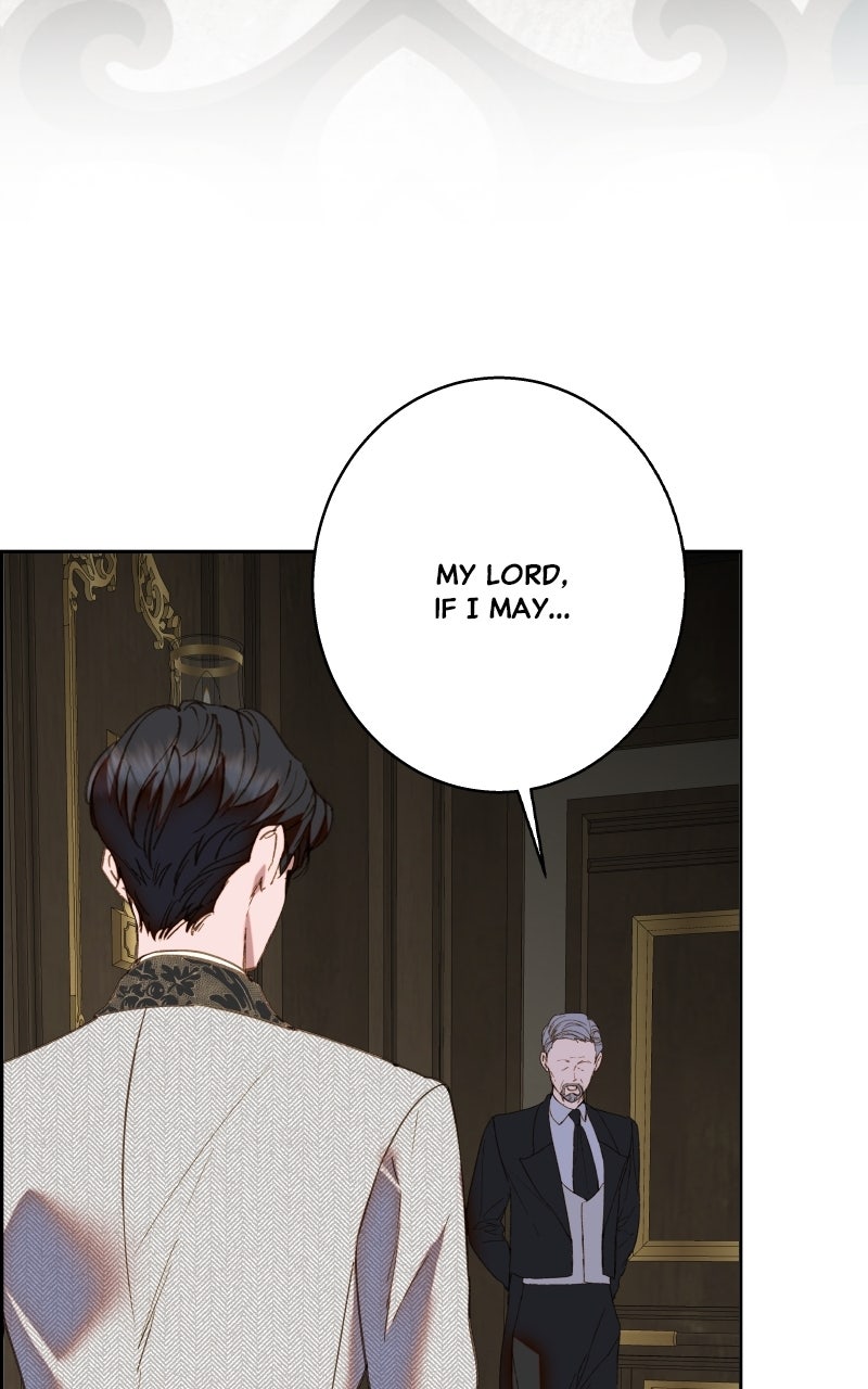 Read Amongst the Tainted chapter 37 image 61 on Lezhin