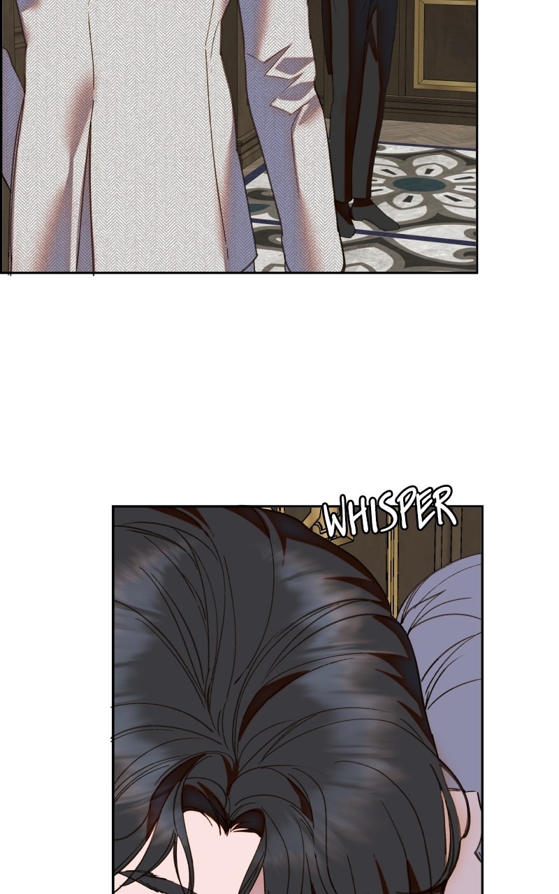 Read Amongst the Tainted chapter 37 image 62 on Lezhin