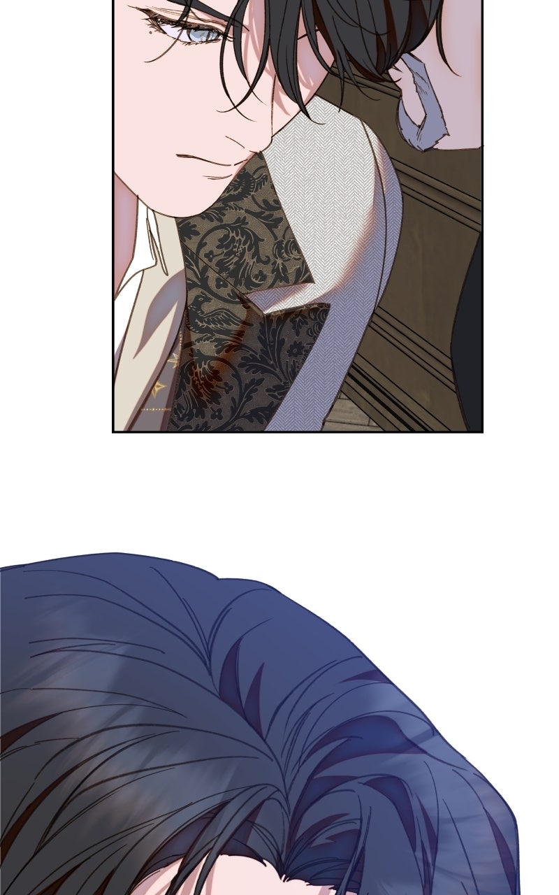 Read Amongst the Tainted chapter 37 image 63 on Lezhin