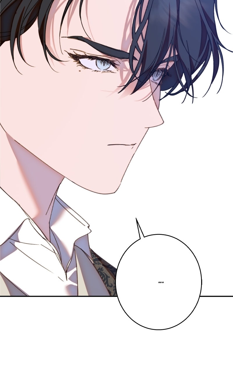 Read Amongst the Tainted chapter 37 image 64 on Lezhin