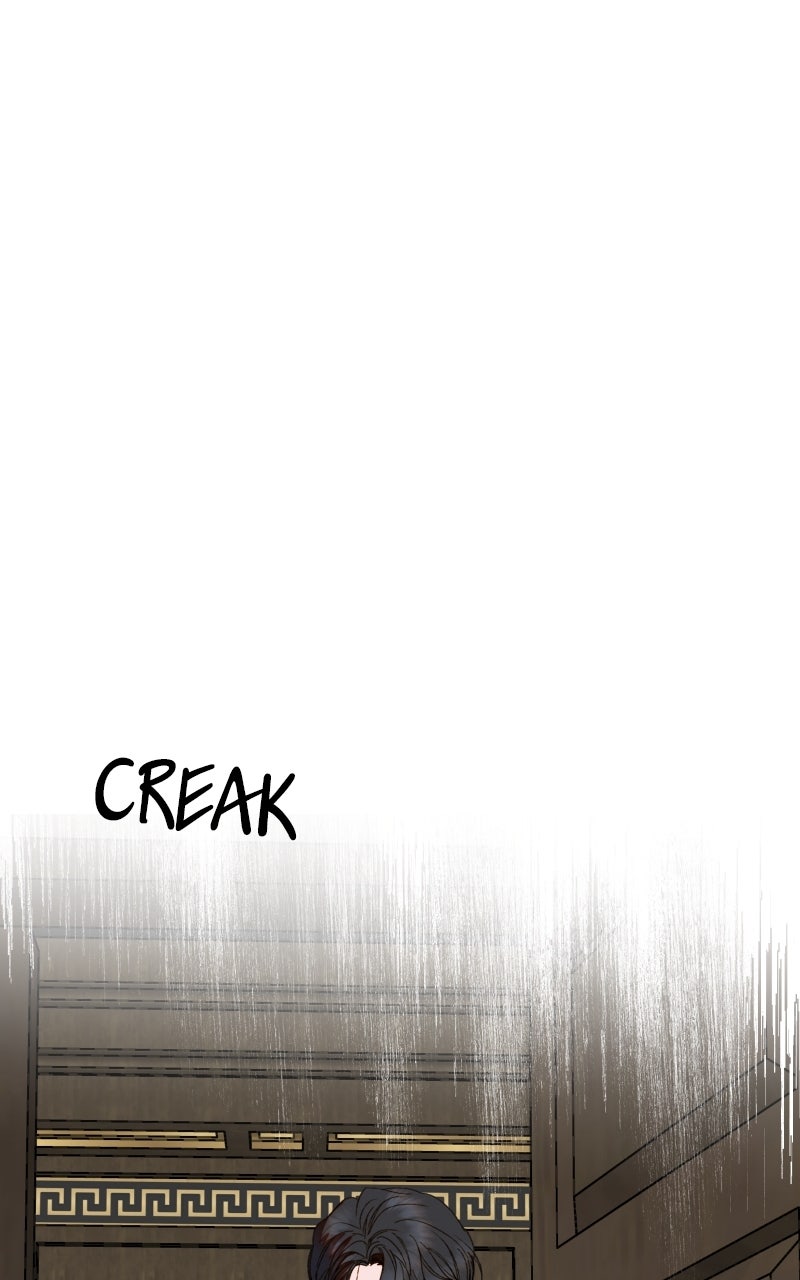 Read Amongst the Tainted chapter 37 image 65 on Lezhin