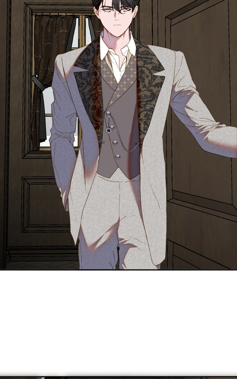 Read Amongst the Tainted chapter 37 image 66 on Lezhin