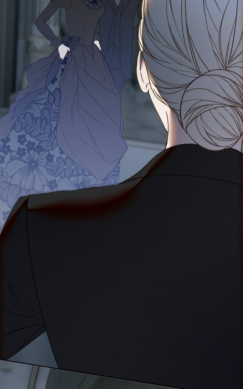 Read Amongst the Tainted chapter 37 image 7 on Lezhin