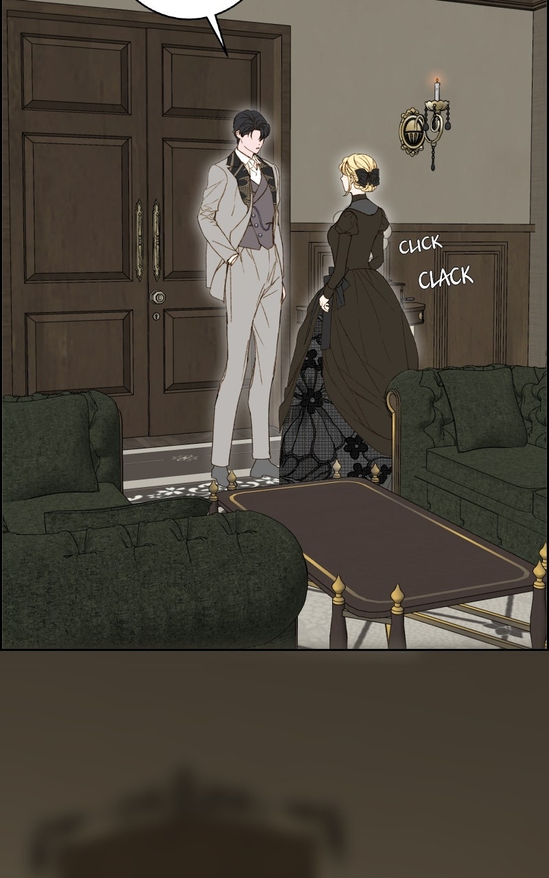 Read Amongst the Tainted chapter 37 image 73 on Lezhin