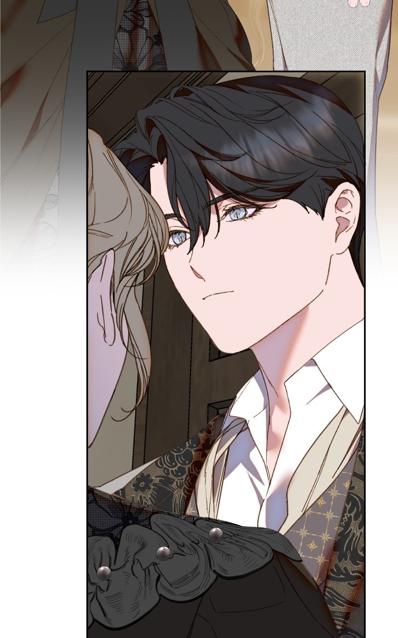 Read Amongst the Tainted chapter 37 image 75 on Lezhin