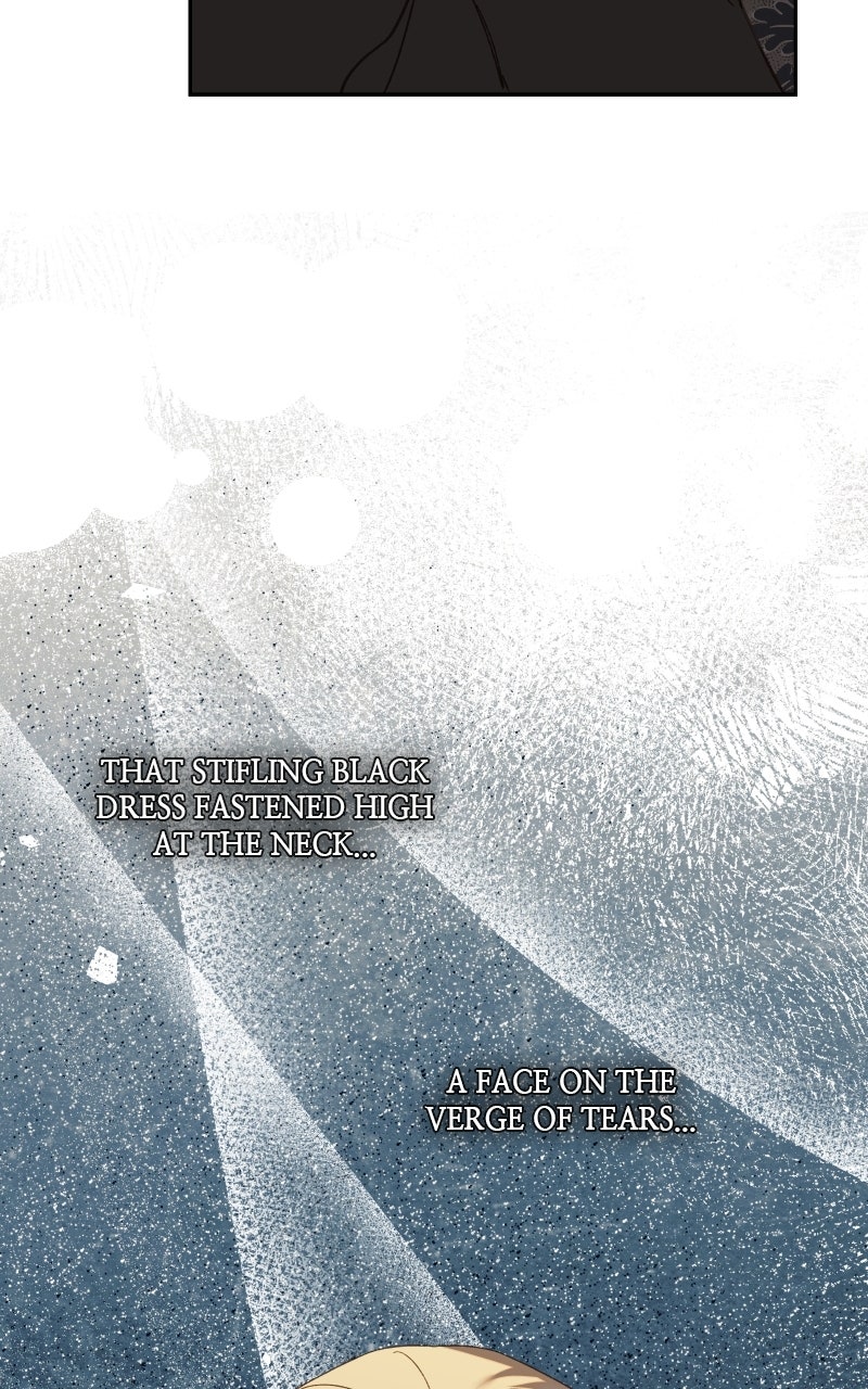Read Amongst the Tainted chapter 37 image 76 on Lezhin
