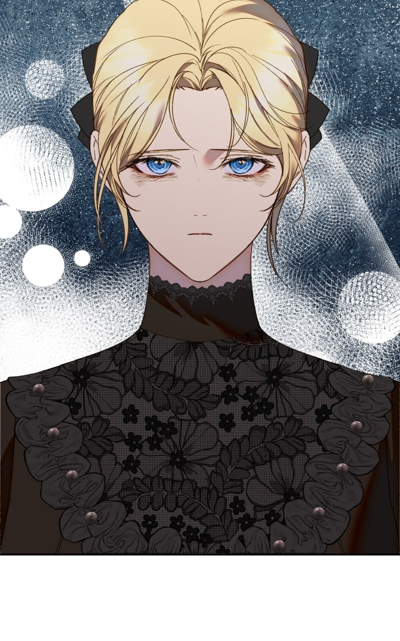 Read Amongst the Tainted chapter 37 image 77 on Lezhin