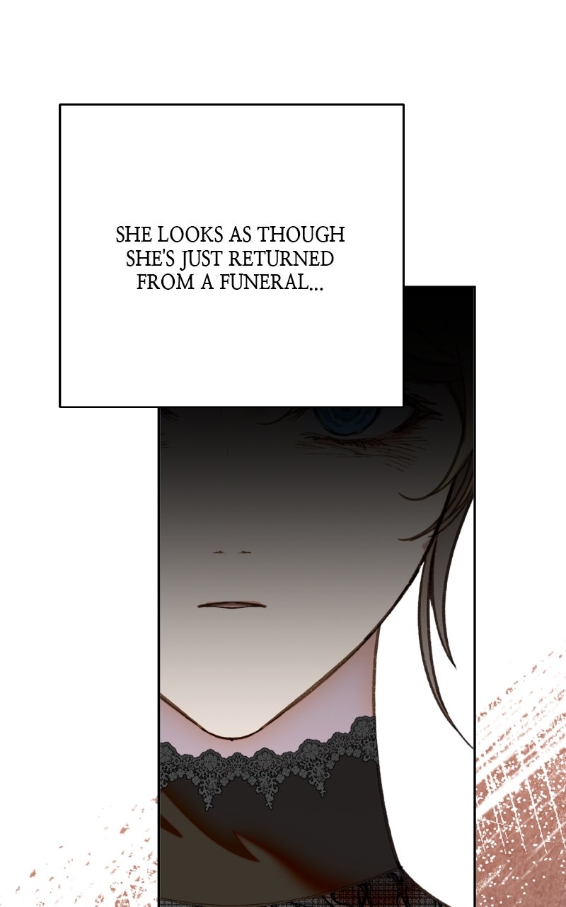 Read Amongst the Tainted chapter 37 image 78 on Lezhin