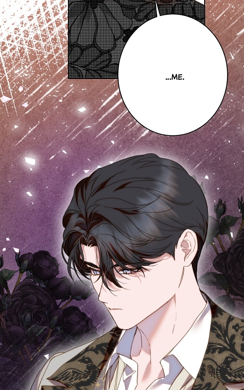 Read Amongst the Tainted chapter 37 image 79 on Lezhin