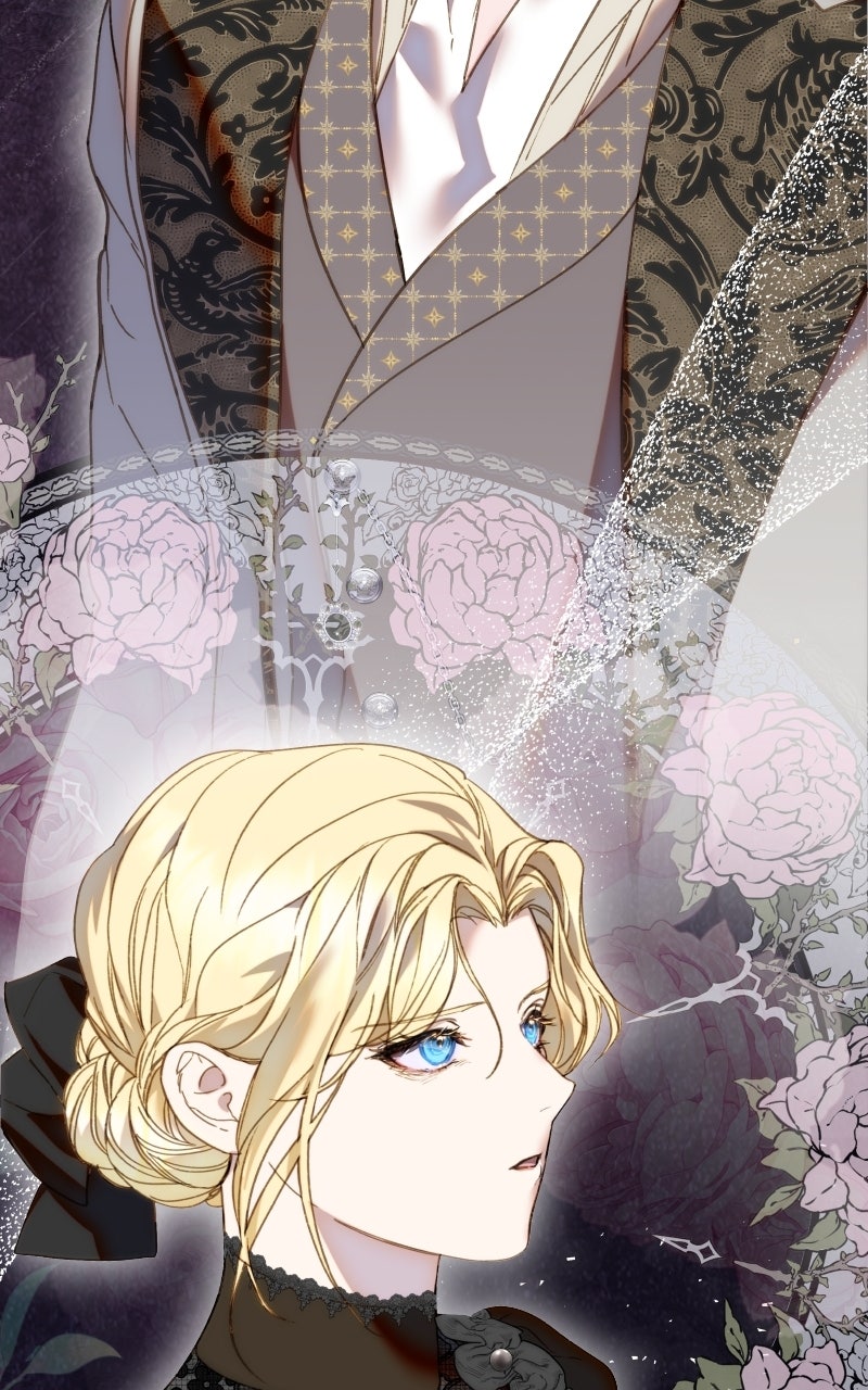 Read Amongst the Tainted chapter 37 image 80 on Lezhin