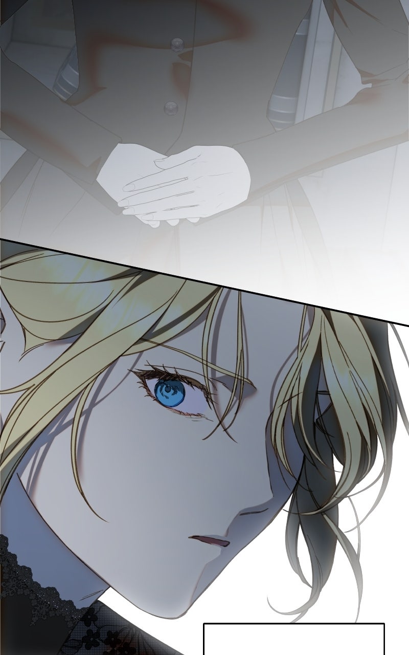 Read Amongst the Tainted chapter 37 image 9 on Lezhin