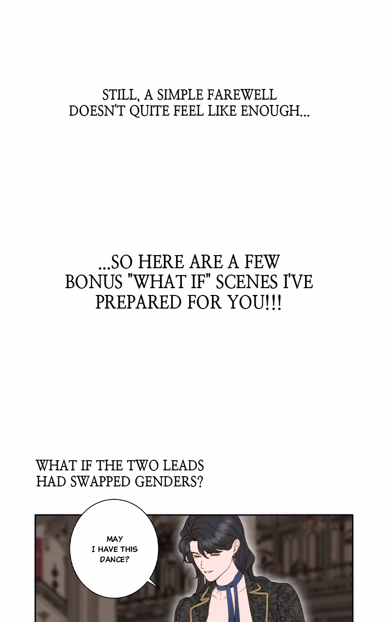 Read Amongst the Tainted chapter 39.1 image 2 on Lezhin