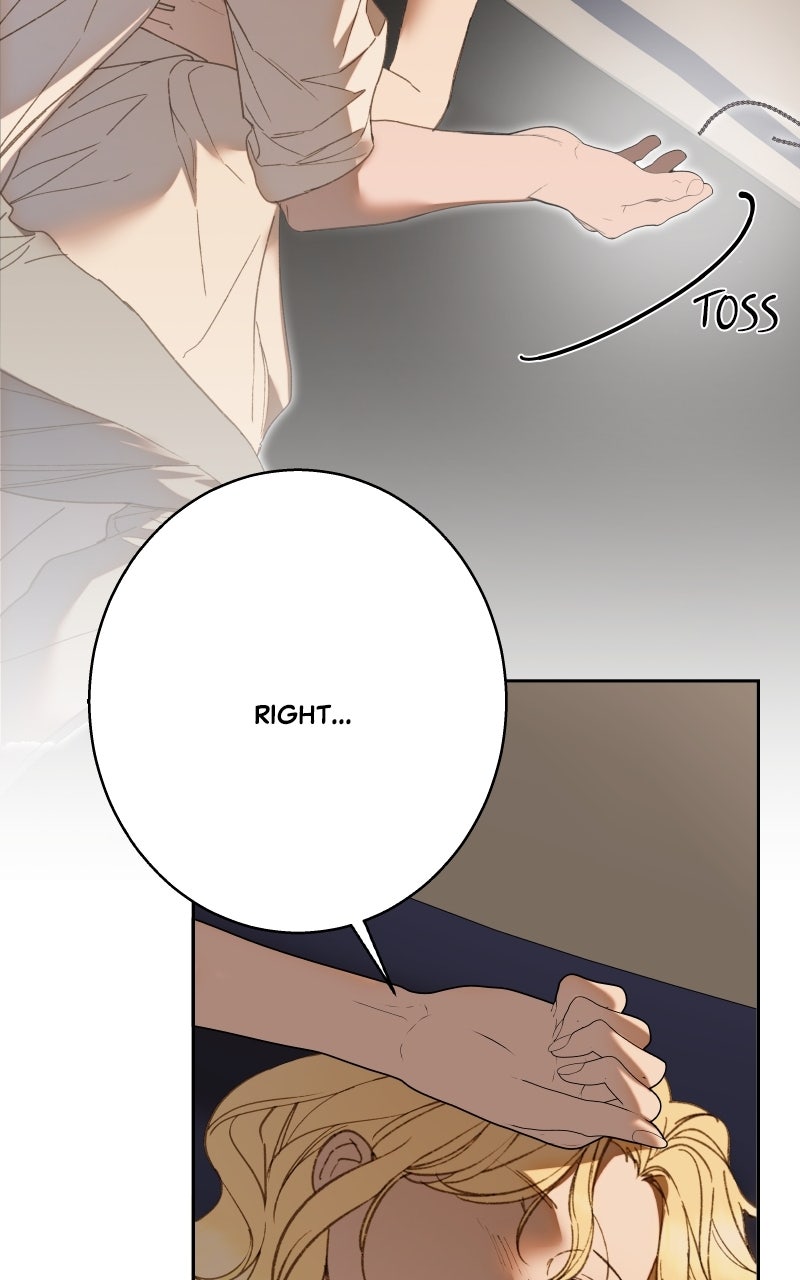 Read Amongst the Tainted chapter 39 image 11 on Lezhin