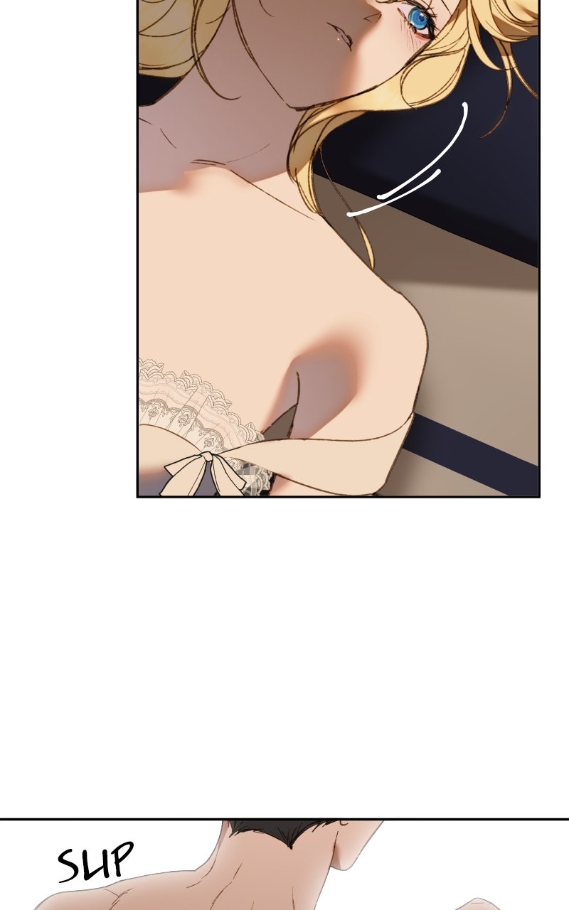 Read Amongst the Tainted chapter 39 image 12 on Lezhin