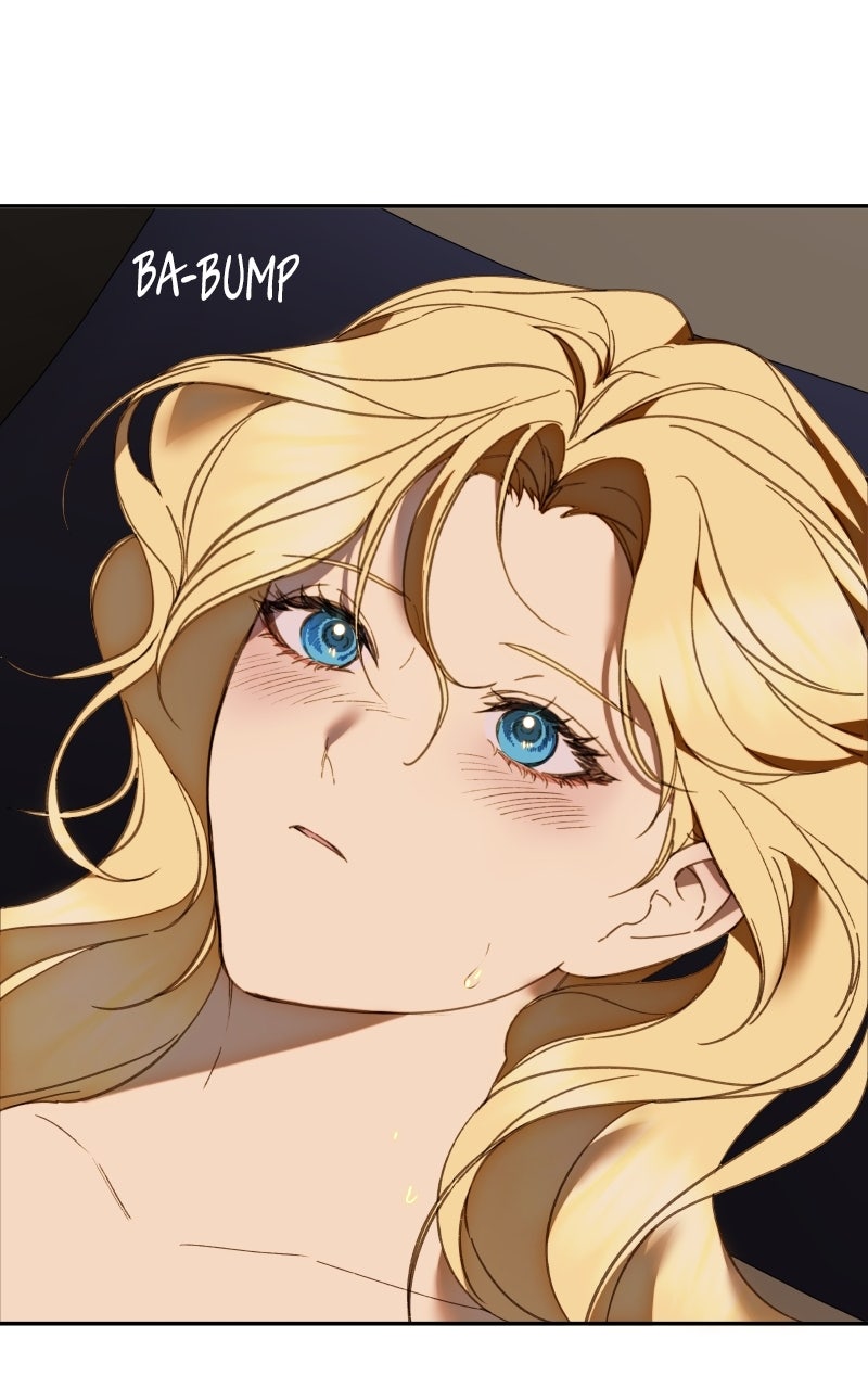 Read Amongst the Tainted chapter 39 image 15 on Lezhin