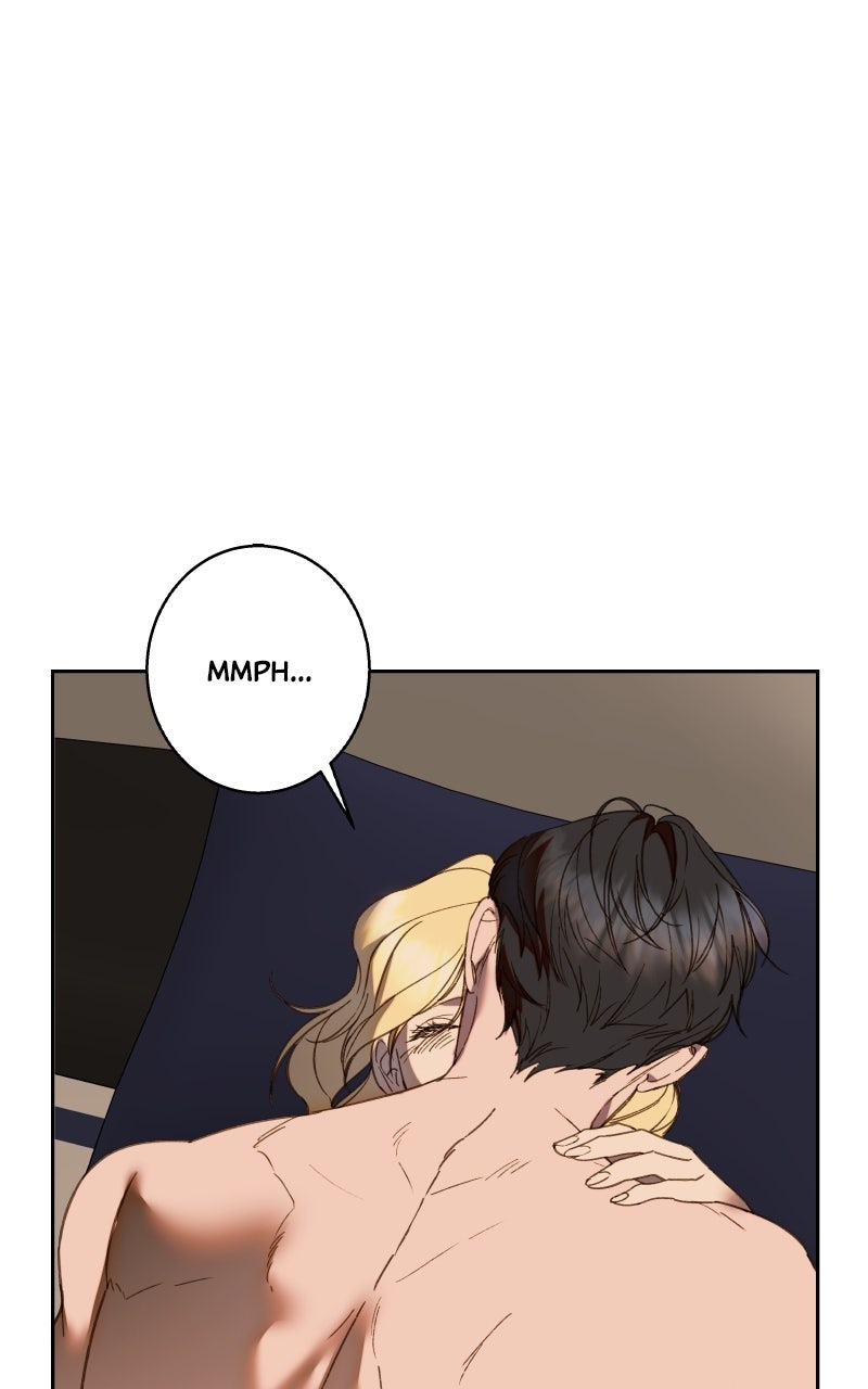 Read Amongst the Tainted chapter 39 image 16 on Lezhin