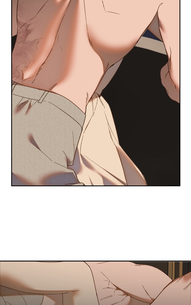 Read Amongst the Tainted chapter 39 image 17 on Lezhin