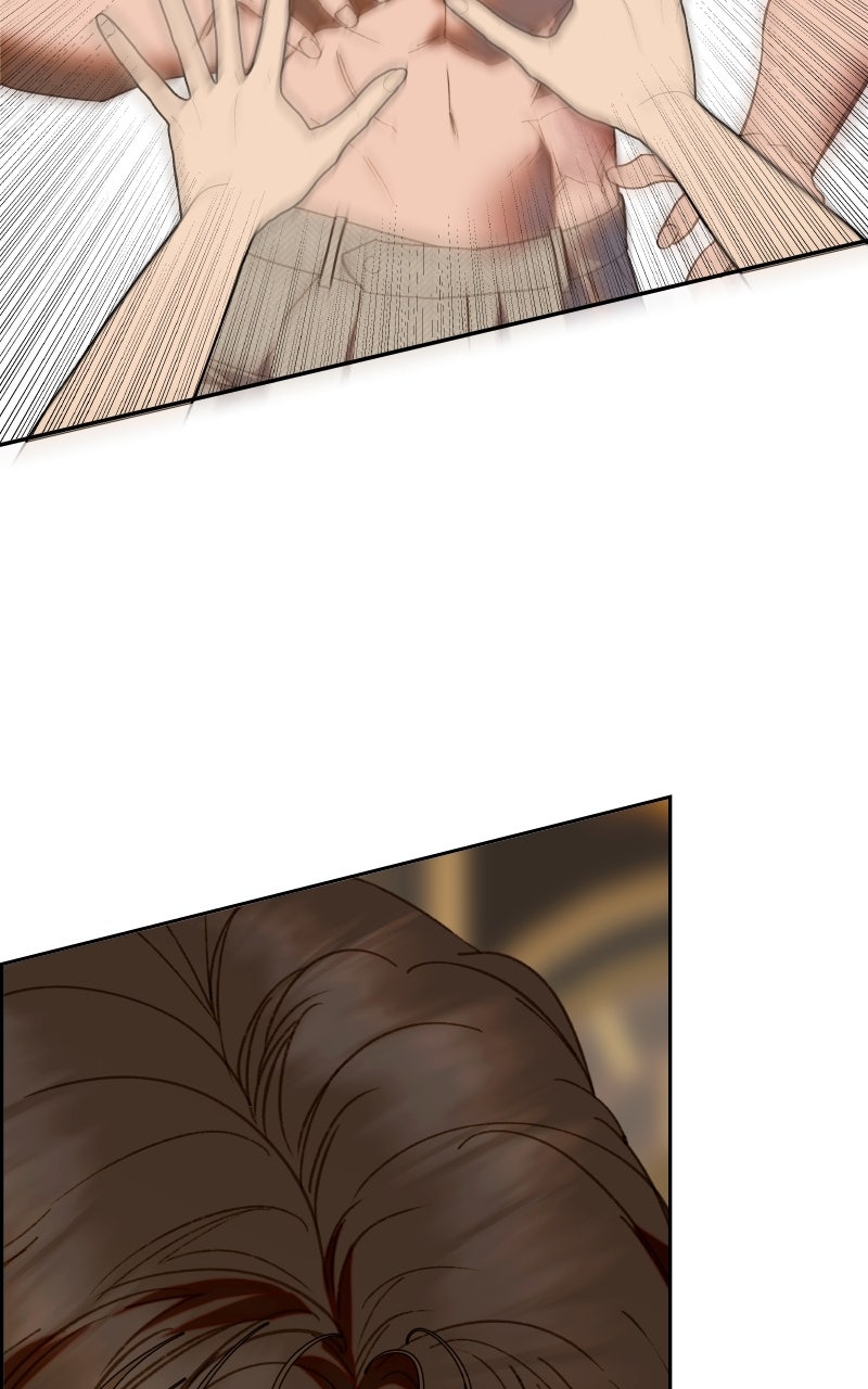 Read Amongst the Tainted chapter 39 image 22 on Lezhin