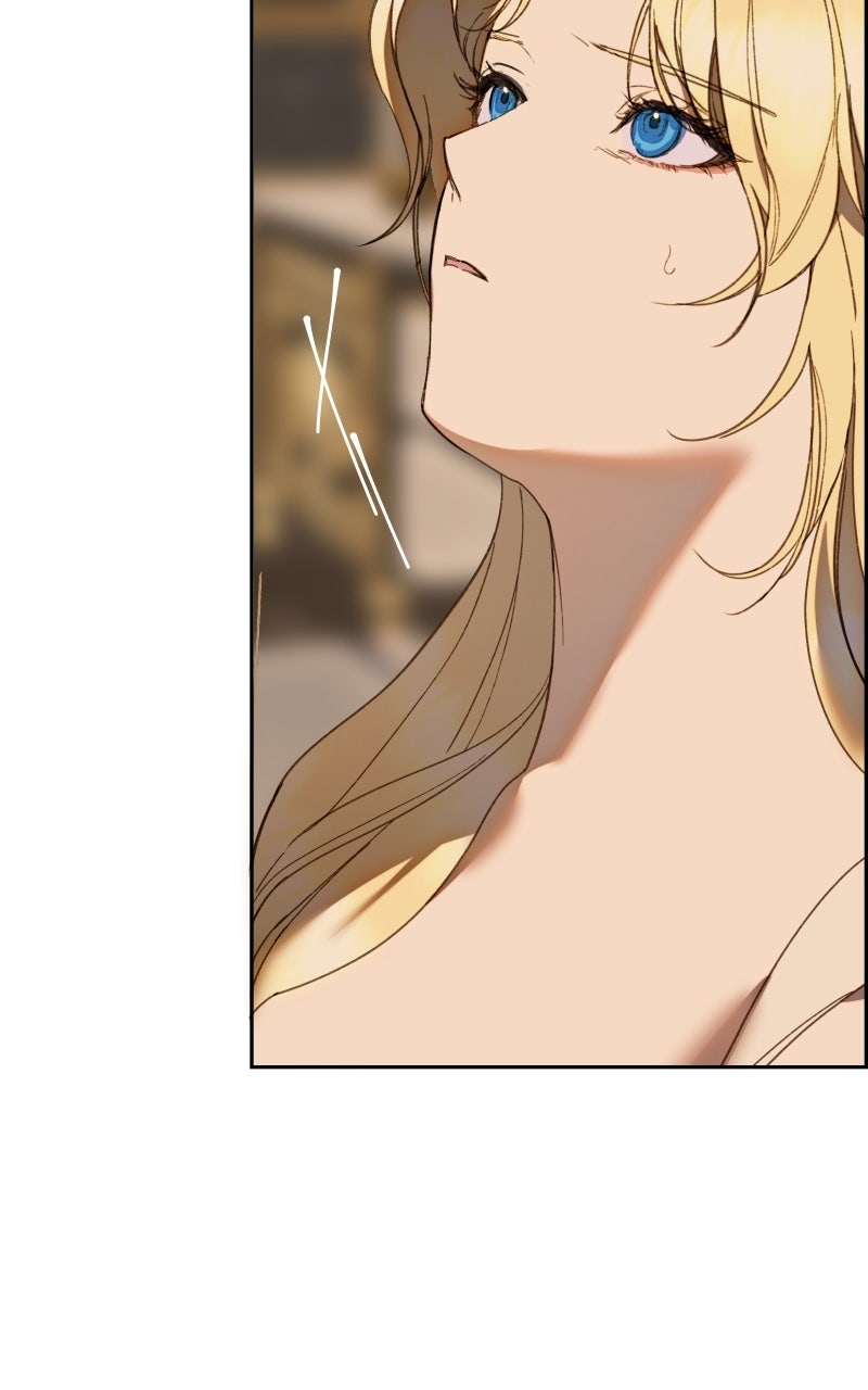 Read Amongst the Tainted chapter 39 image 24 on Lezhin