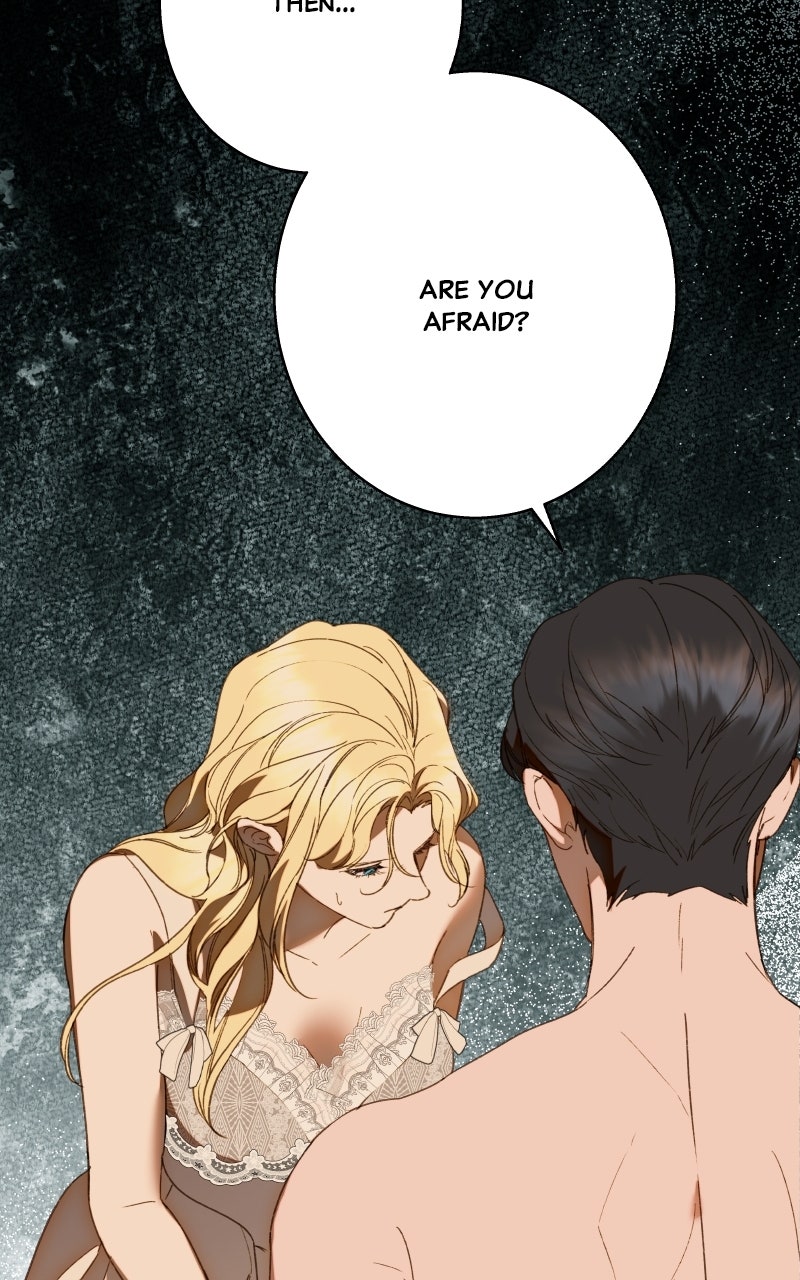 Read Amongst the Tainted chapter 39 image 28 on Lezhin