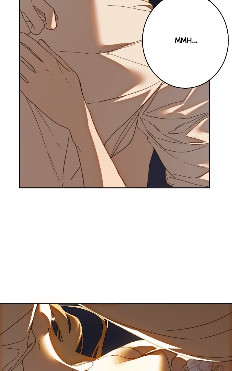 Read Amongst the Tainted chapter 39 image 3 on Lezhin