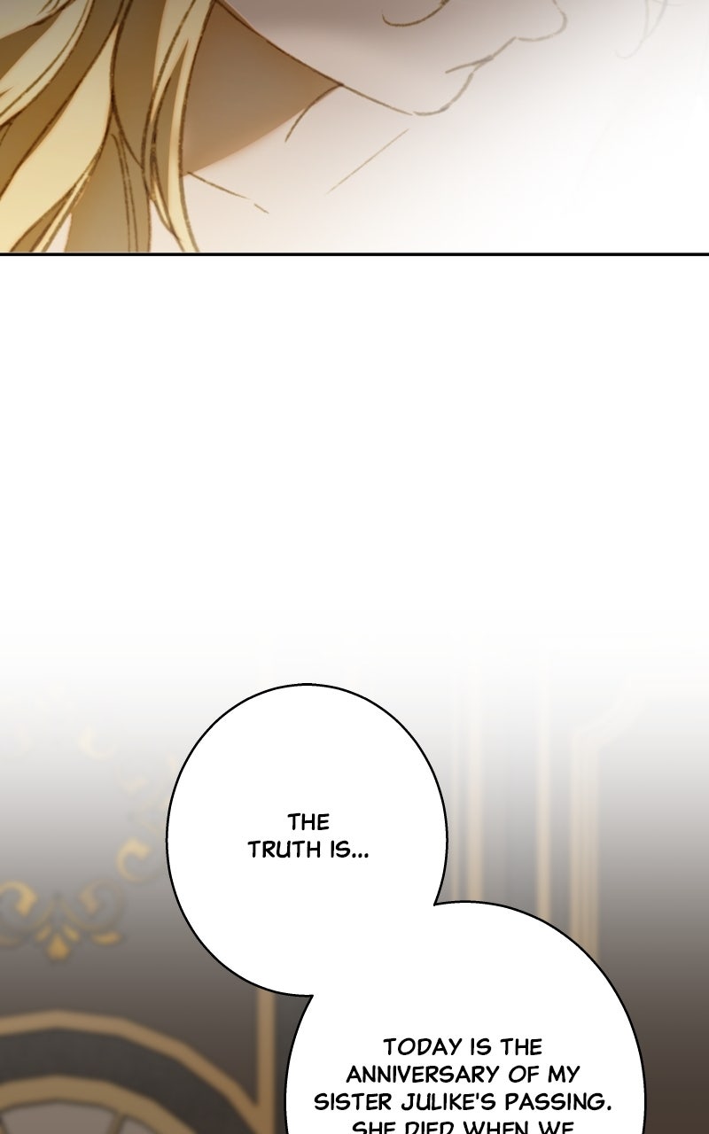 Read Amongst the Tainted chapter 39 image 30 on Lezhin
